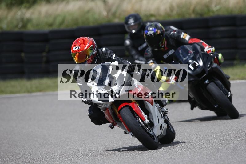 Archiv-2023/54 01.08.2023  FREERIDE TRAINING ADR/Gruppe M/14